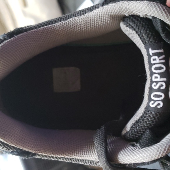 Steel Toe - Picture 5 of 7